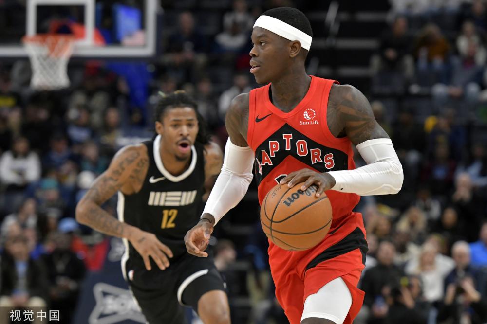 定性和挑战 定性和挑战