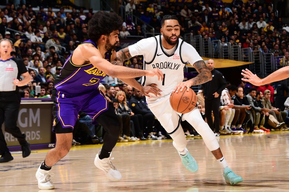 世界各地的 世界各地的