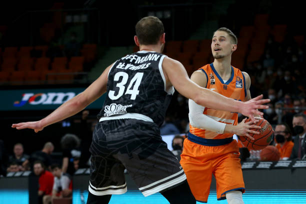 活的战术调 活的战术调