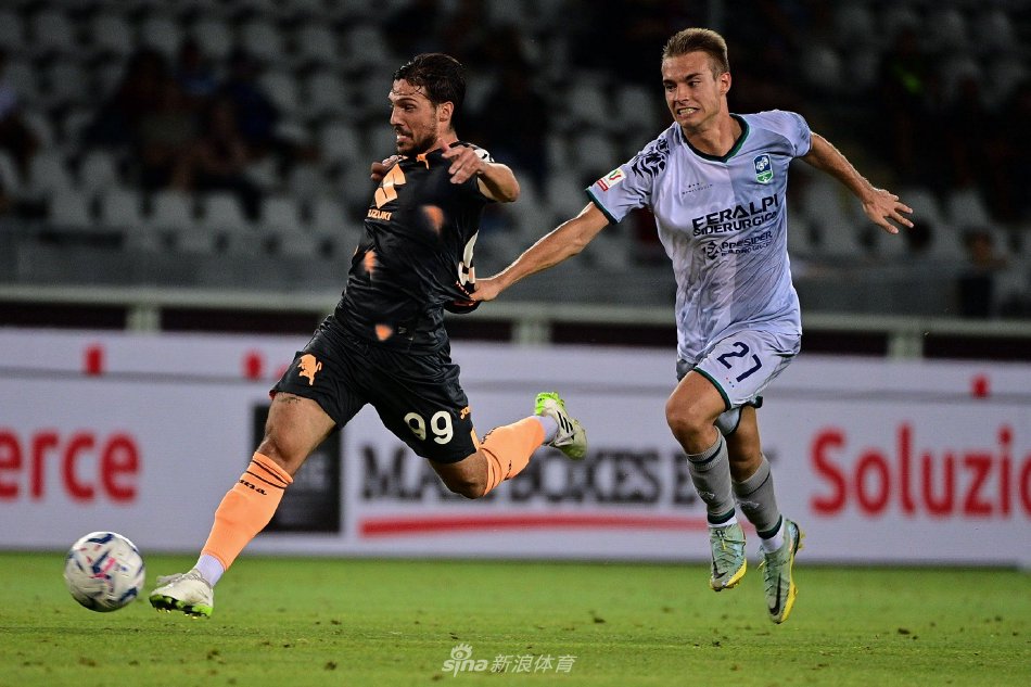 精彩表现 精彩表现