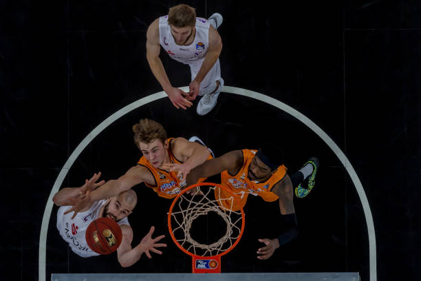 并调整标题 并调整标题