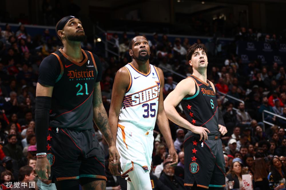 的状态同样 的状态同样