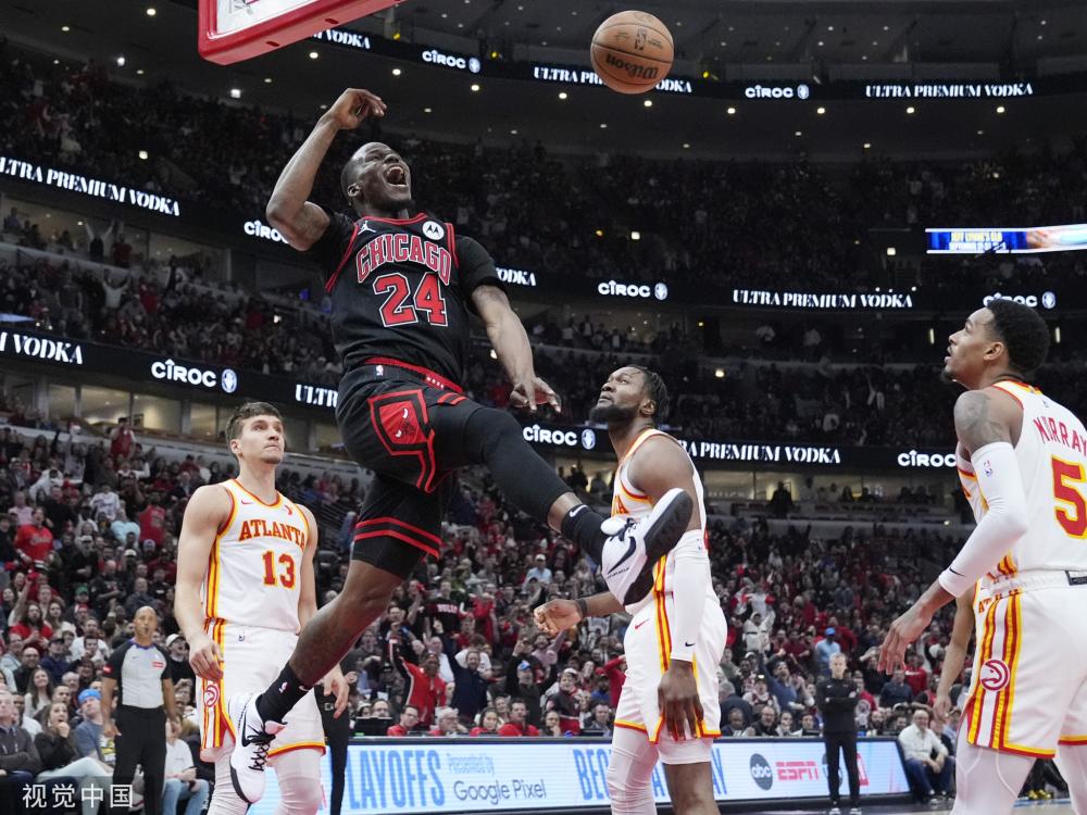 通过高强度 通过高强度