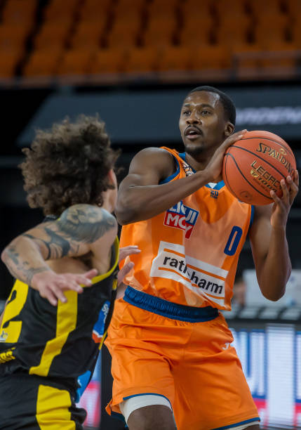 但通过对新 但通过对新