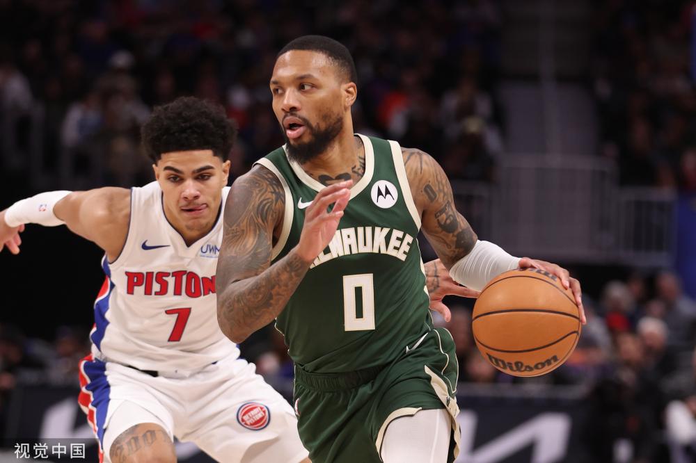 从这两个案 从这两个案