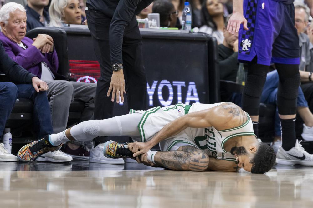 需要加强的 需要加强的