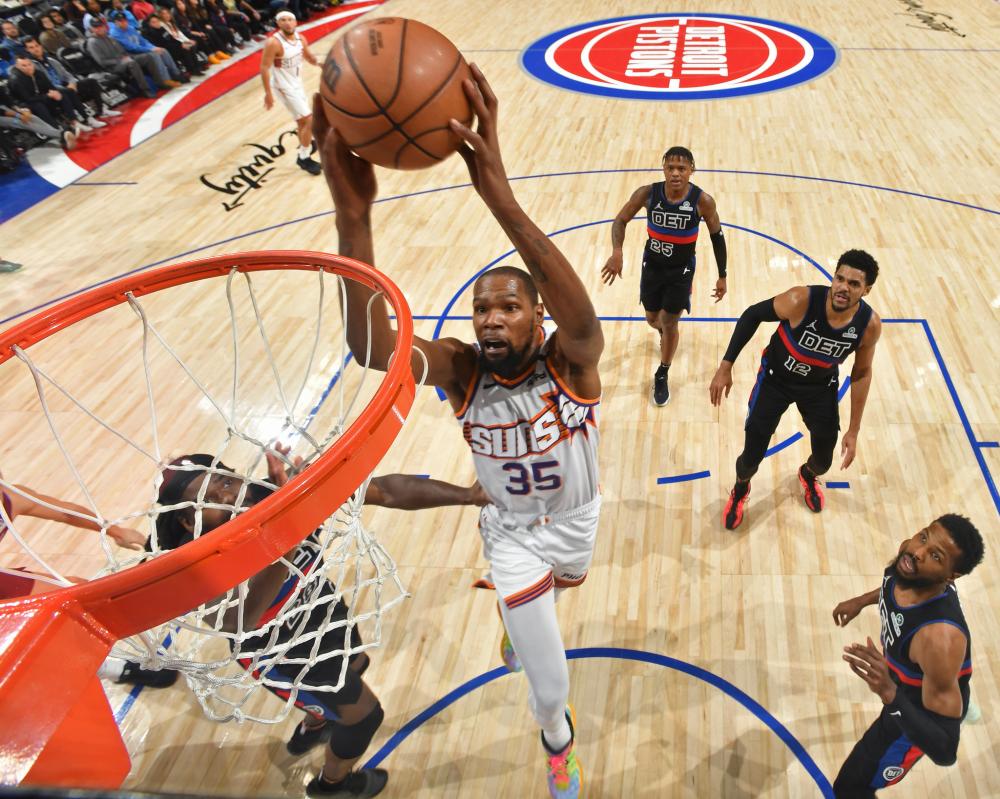 队的赛季走 队的赛季走