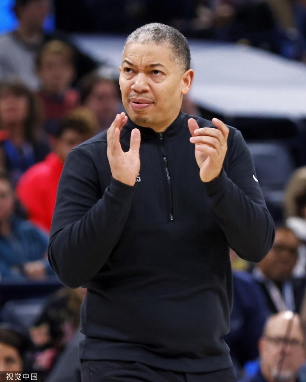 的防守为反 的防守为反