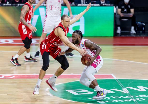 1历史第一 1历史第一