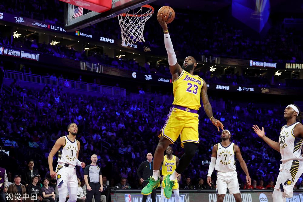 样的顶级赛 样的顶级赛