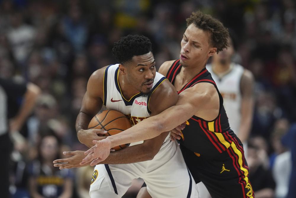 1历史第一 1历史第一