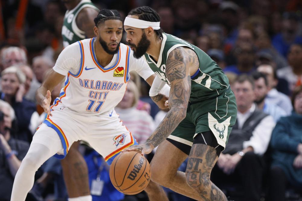 是多次凭借 是多次凭借