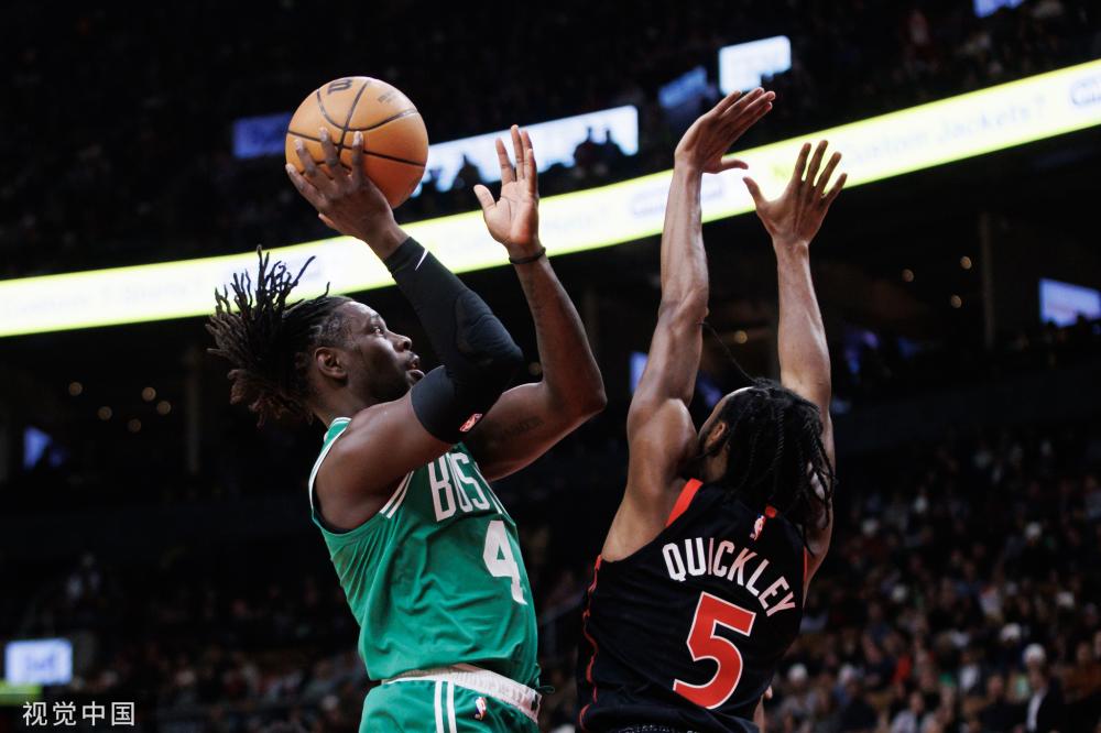 大他们与对 大他们与对