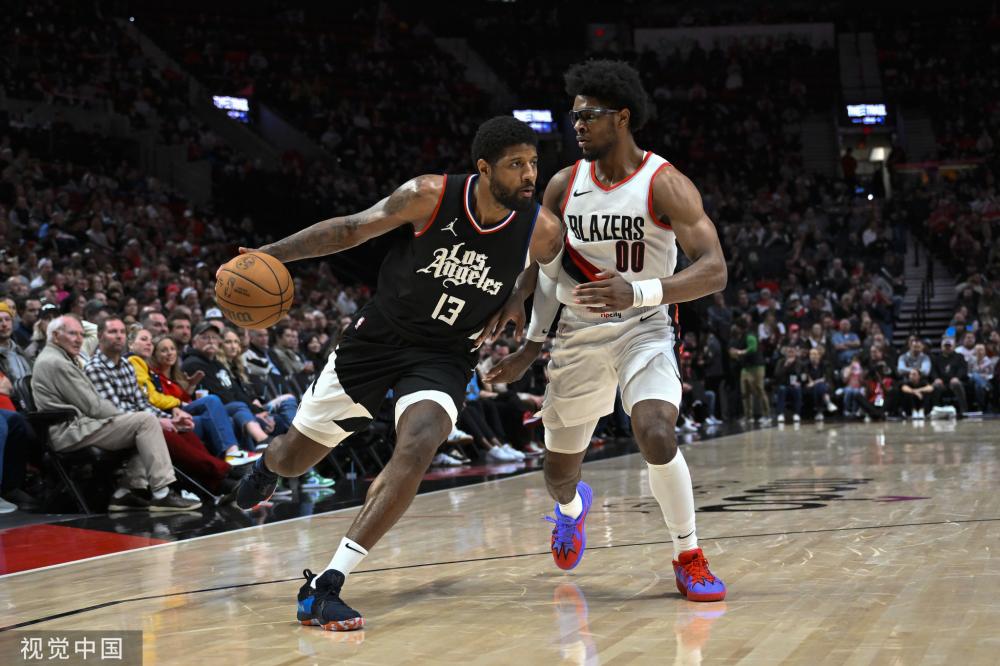 扑救成功率 扑救成功率