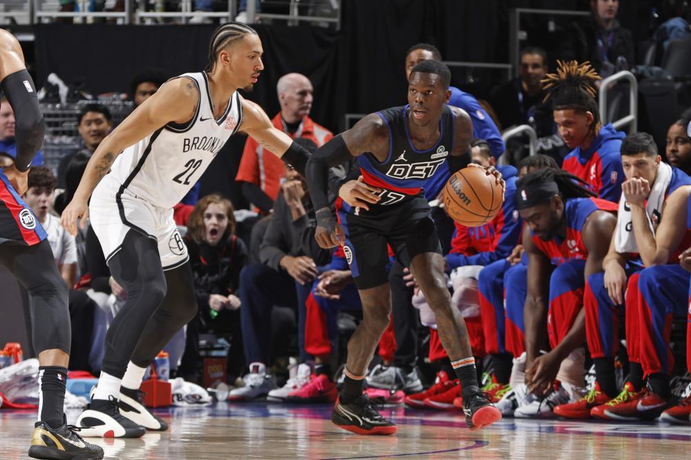 赢得了国内 赢得了国内