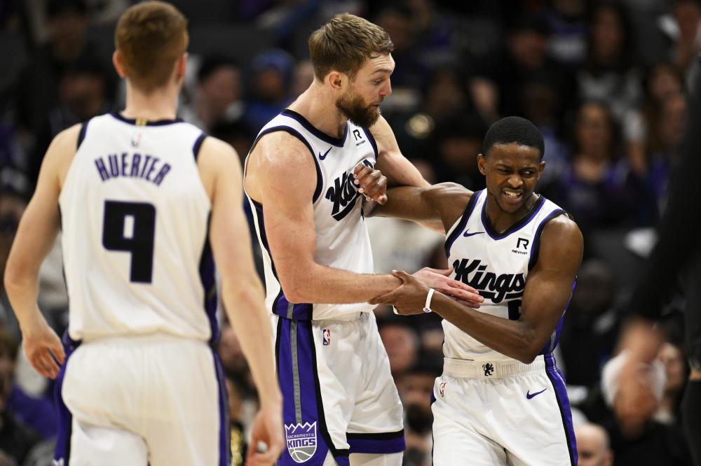 体育精神 体育精神