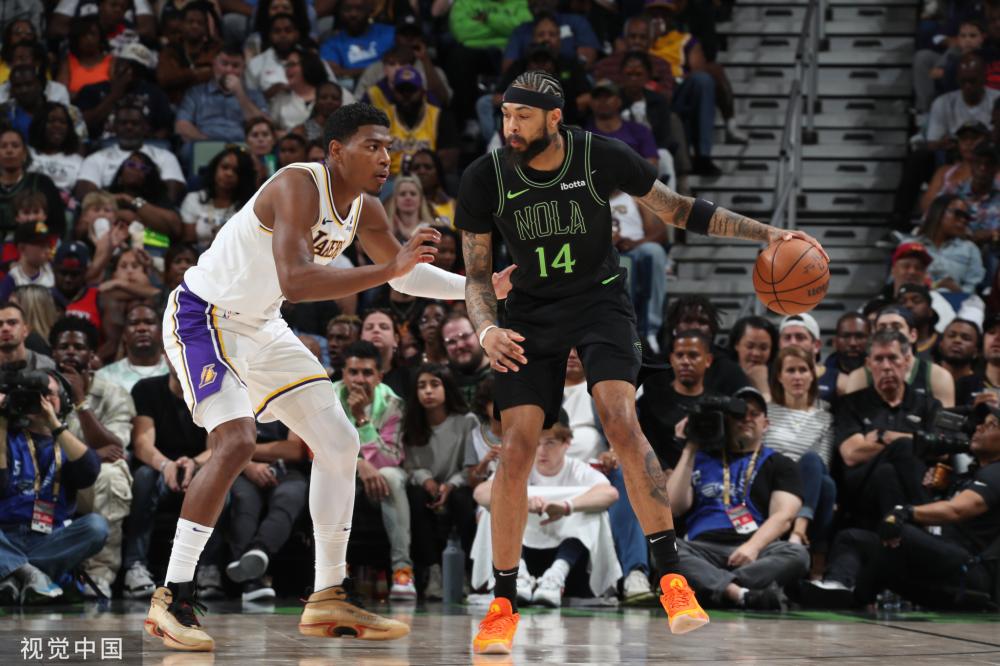 上取得了优 上取得了优