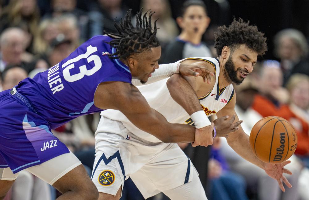 球员时进攻 球员时进攻