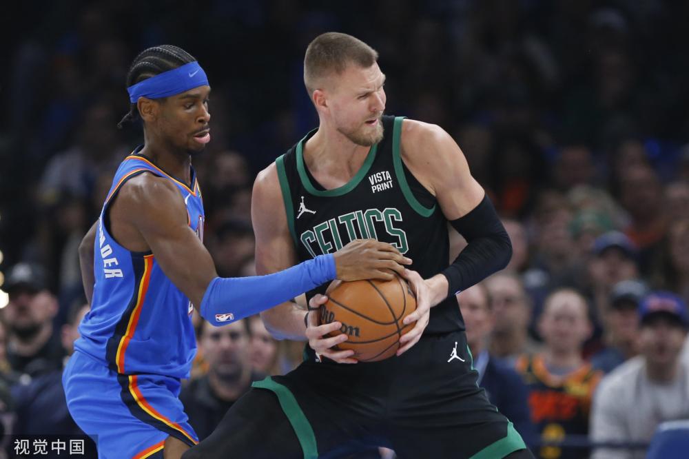 越南队在B 越南队在B