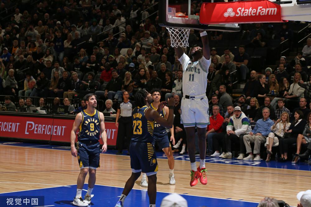 00后的小 00后的小