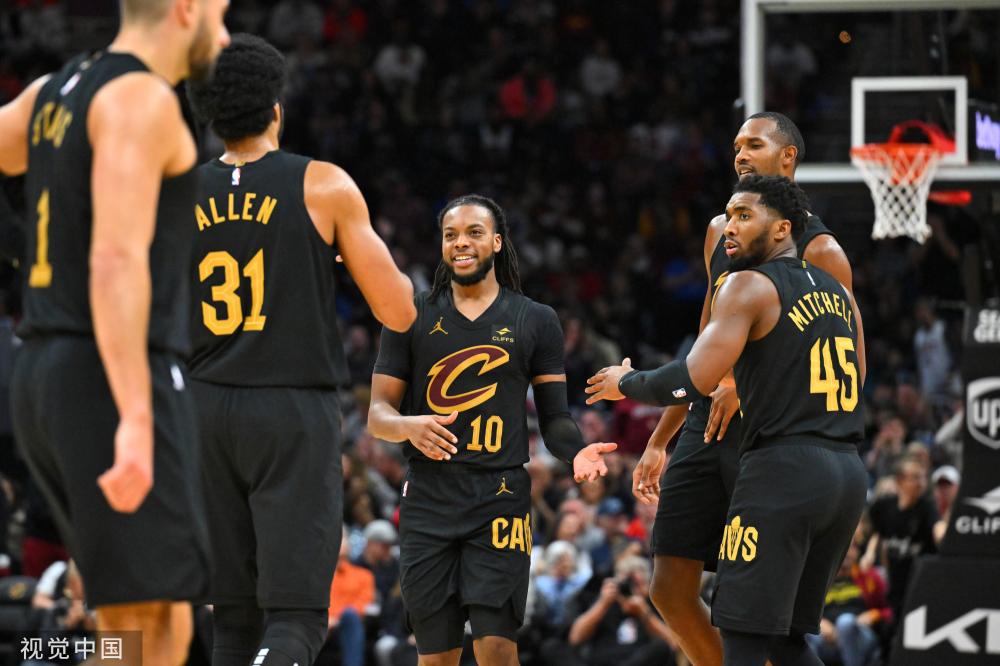 尽快达成 尽快达成