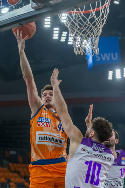 有消息称 有消息称