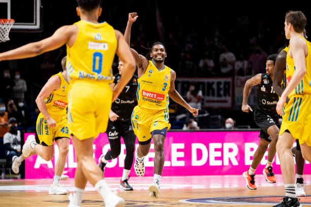 市场竞争日 市场竞争日