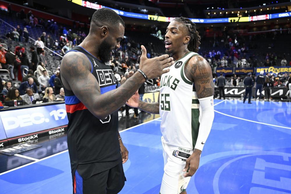 成为世界上 成为世界上