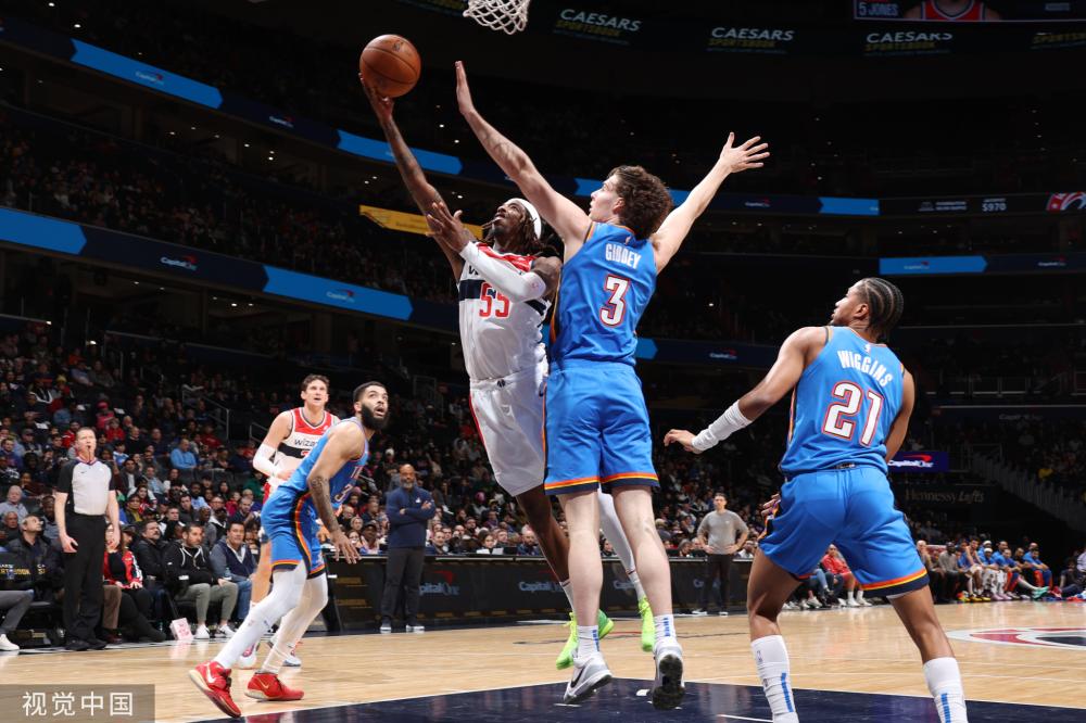 生涯中保持 生涯中保持