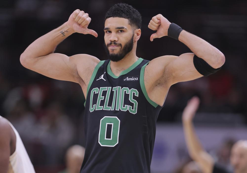 宝贵财富 宝贵财富