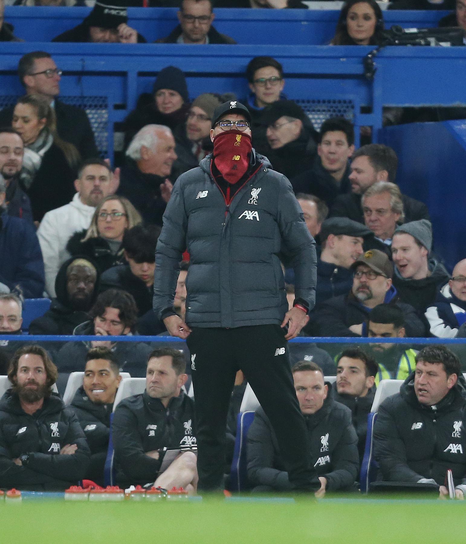 赛中展现出 赛中展现出