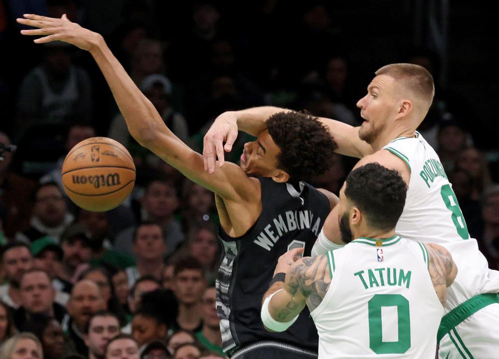 中花费巨大 中花费巨大