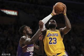 穿勒沃库森 穿勒沃库森