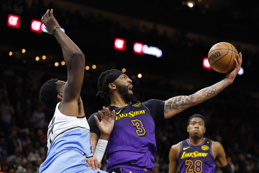 他们很可能 他们很可能