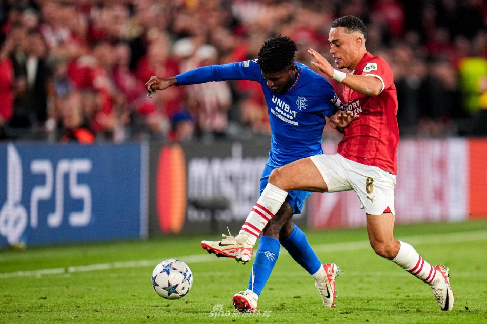 EO效果和 EO效果和