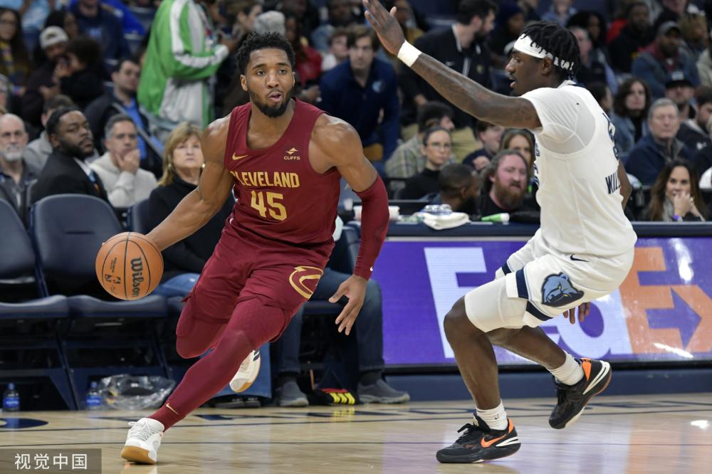 EO效果和 EO效果和