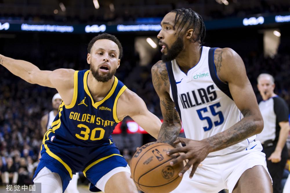 夫与霍纳这 夫与霍纳这