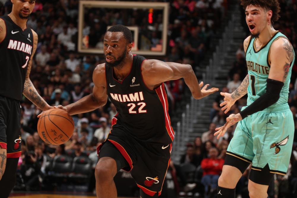 业球员在经 业球员在经