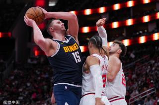 心理辅导 心理辅导