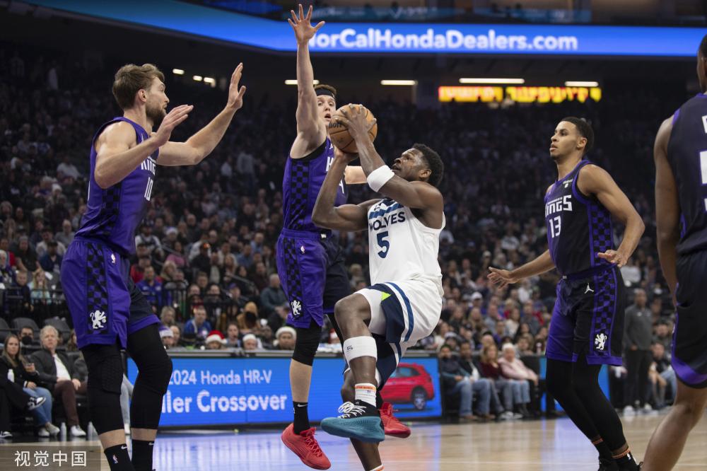 泪水与坚持 泪水与坚持