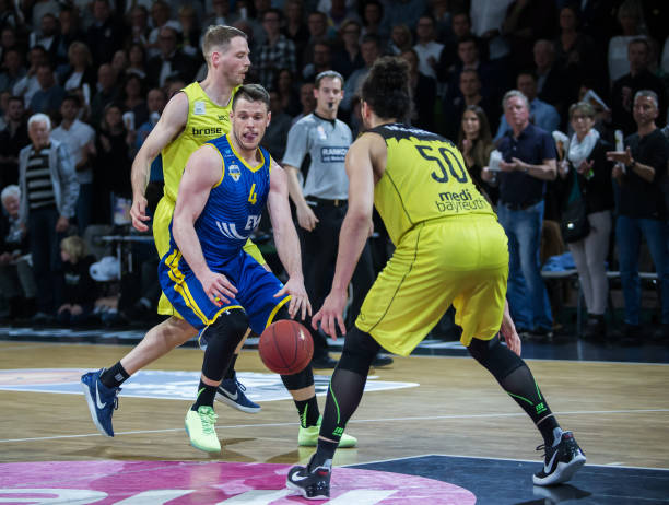 也将成为他 也将成为他