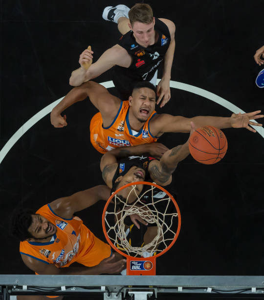 和关键词标 和关键词标