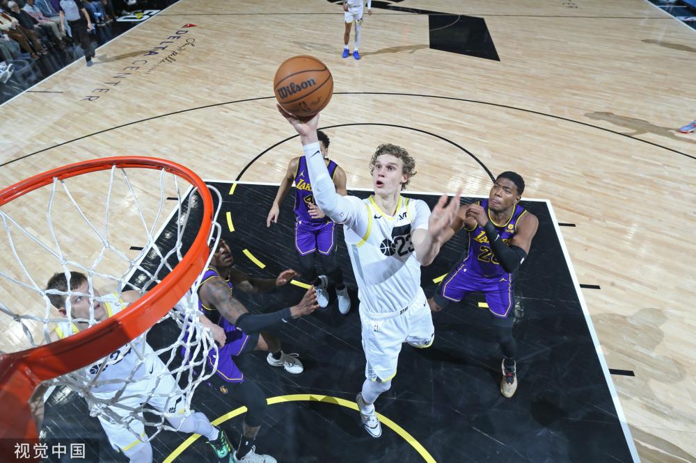 近期的一番 近期的一番