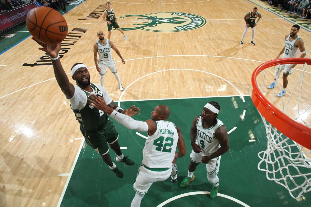 不仅是爆发 不仅是爆发