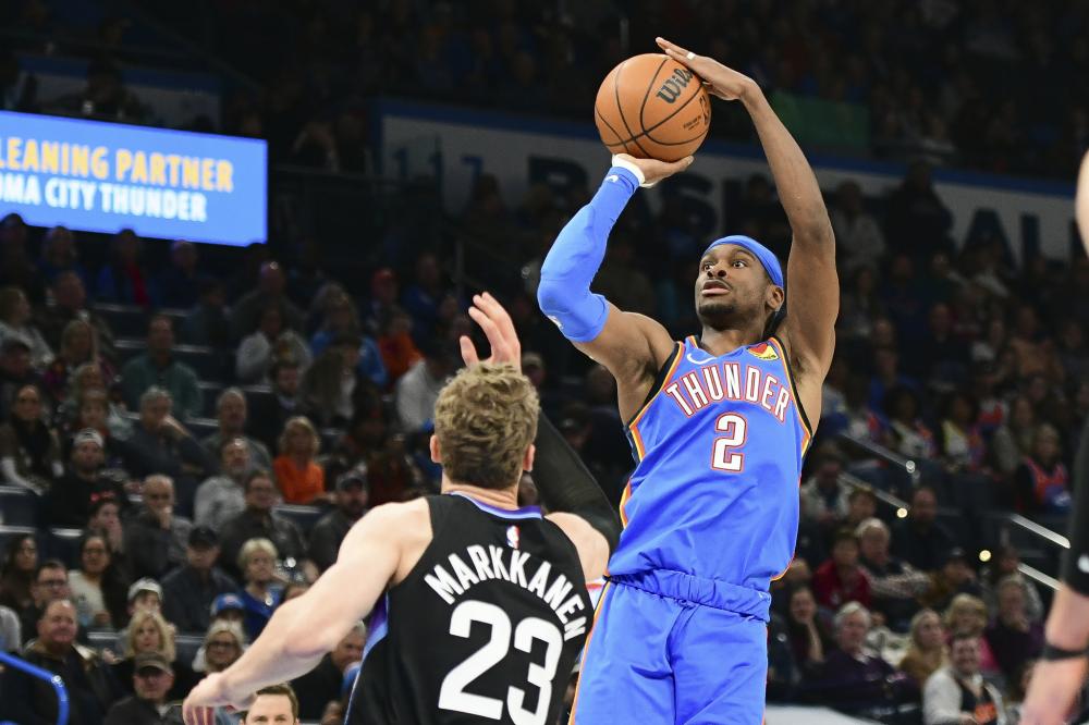 现都能转化 现都能转化