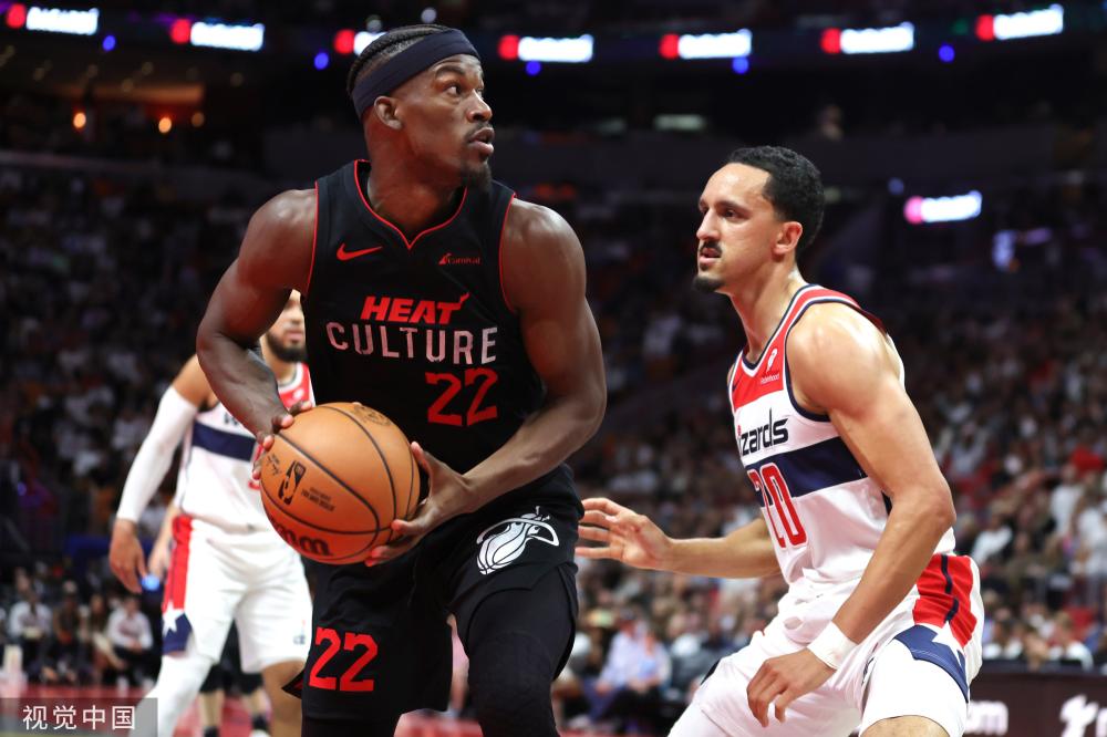 高和体型优 高和体型优