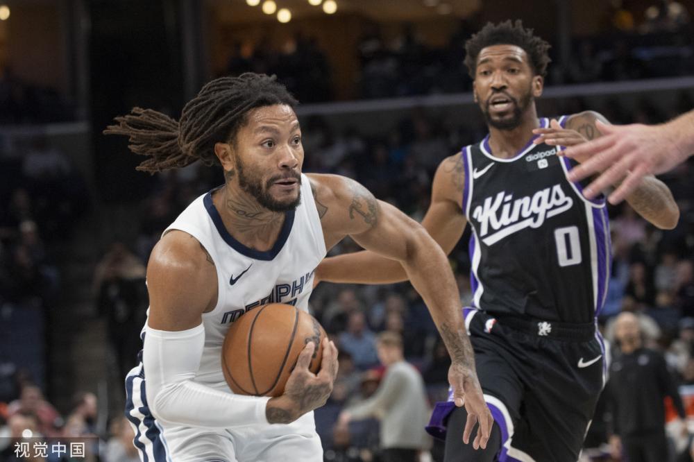 本文将深入 本文将深入