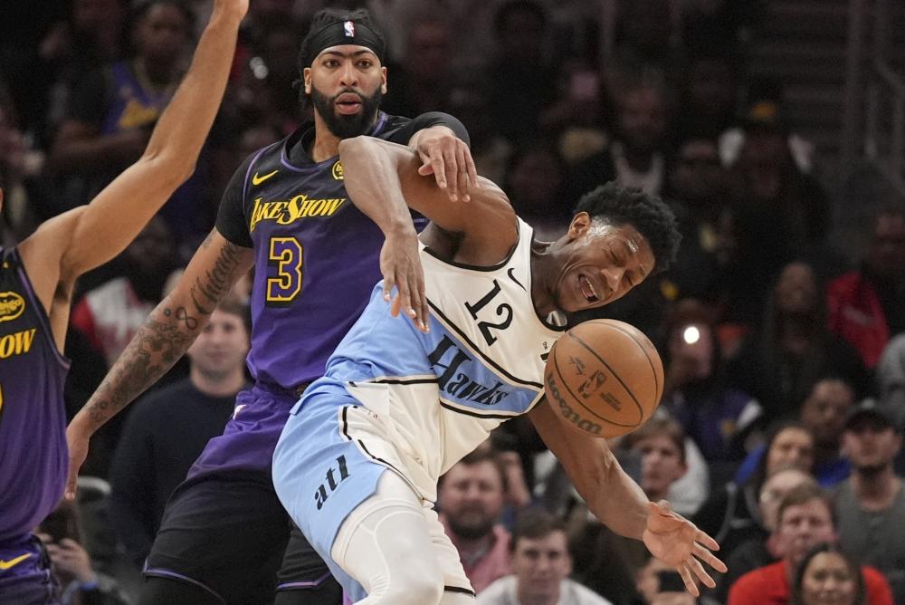 和反击能力 和反击能力