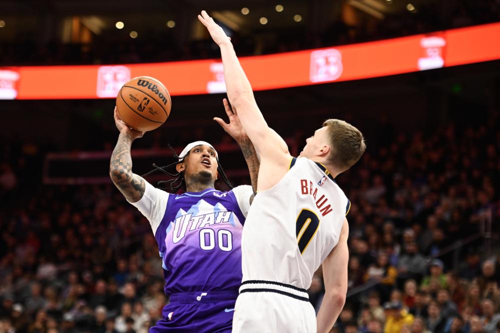 他不仅表现 他不仅表现