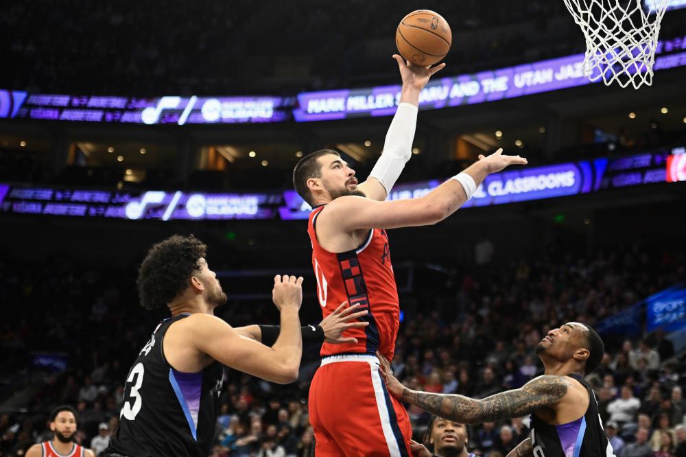 陷入了公众 陷入了公众